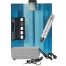 Kit 600W Watermark (Stuco) + Newlite Pro AUVL + Ignator 2.0 Cerrado