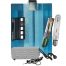 Kit 600W Watermark (Stuco) + Sylvania Grolux + Ignator 2.0 Cerrado
