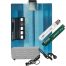 Kit 600W Watermark (Stuco) + Sylvania GroXpress + Ignator 2.0 Cerrado