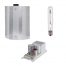 Kit 600W Watermark (Stuco) + Sylvania GroXpress + Ignator 2.0 Abierto