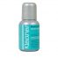 Limpiador de Toxinas Kleaner 30ml