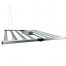 Newlite IndoorLED VB 8B 1700p 630W 8 Barras