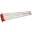 Ignator HeroLED B240W