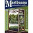 Marihuana Fundamentos de Cultivo: Guia facil para los Aficionados al Cannabis