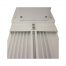 Luminaria HPS Xtrasun 1000W