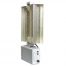 Luminaria HPS LEC (CMH) Newlite Flex DE 2.0 630W 945W 1000W
