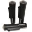 Microscopio Led Lumagny 100X