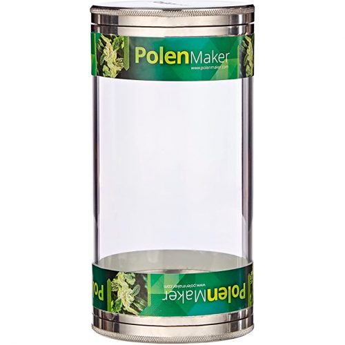 PolenMaker