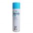 Gas Dexso 500ml