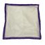Malla de Prensar Resinator 25 Micras (20X20 cm)