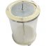 Repuesto Malla 100 Micras Secret Box