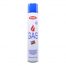 Gas Atomic 400ml