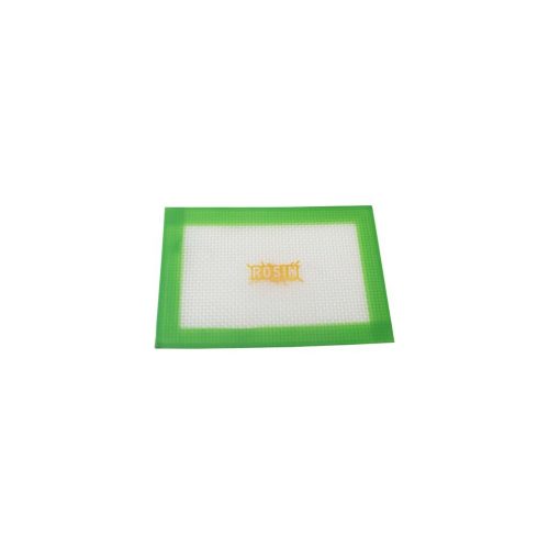 Tapete Anti-Adherente Rosin Silico-Fibra de Vidrio