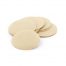 Filtro Recambio Extractor Honey Bee (40Und)