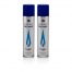 Gas Colibri 300ml