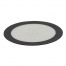 Tapete Qnubu Silicone 12,7cm