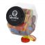 Bote Qnubu Silicone XXL 22ml (Display XL 30Und)