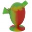 Bubbler Blunt Qnubu Colorado 7,5cm