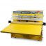 Selladora Qnubu NitroVac 50cm