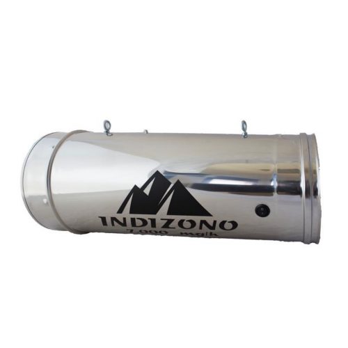 Indizono