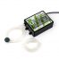 Ozonizador Watermaster Aire/Agua A400