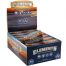 Papel de Fumar Elements Rollo 5m en Caja de Plástico (10Und)
