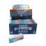 Boquillas Carton Elements (50Boquillasx50Libritos)