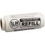 Papel de Fumar Elements Recambio Rollo 5m (20Und)