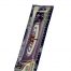 Papel de Fumar Dragonfly King Size Grape (Uva) 12Und