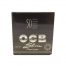Papel de Fumar Ocb Premium King Size Slim  50Und