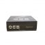 Papel de Fumar Ocb Premium 1 1/4  100Und