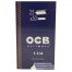Papel de Fumar OCB Ultimate 1 1/4 (25Und)