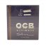 Papel de Fumar OCB Ultimate Slim (50Und)