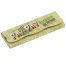 Papel Pay-Pay GoGreen 1.1/4 78MM (25 Und)