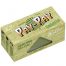Papel Pay-Pay GoGreen Rollo 5m 78mm (24 Und)
