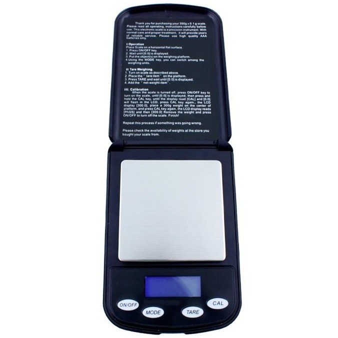 Fuzion FR x 0.1g