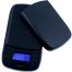 Fuzion SLR 500g x 0.1g