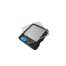Fuzion Xtrme XTR 350g x 0.1g
