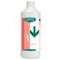 Canna Ph- Crecimiento 1L