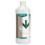 Canna Ph Acido Organico 1L