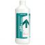 Canna Ph+ Pro 20% 1L