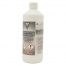 Hesi Ph Plus 1L