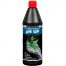 Growth Technology PH Up 1L
