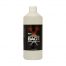 B.A.C. PH Up 1L