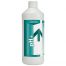 Canna Ph+ 5% 1L