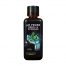 Growth Technology Solucion de Almacenamiento 300ml