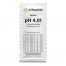 Milwaukee Líquido Calibrador Ph 4.01 20ml.