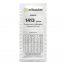 Milwaukee Líquido Calibrador EC 1.413 20ml