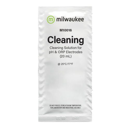 Milwaukee Solucion de Limpieza Sobre 20ml
