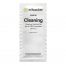 Milwaukee Solucion de Limpieza Sobre 20ml